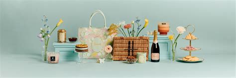 CREATIVE GIFT SOLUTIONS LIMITED.